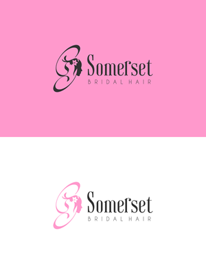 Logo Design by BUNG for this project | Design #29781159