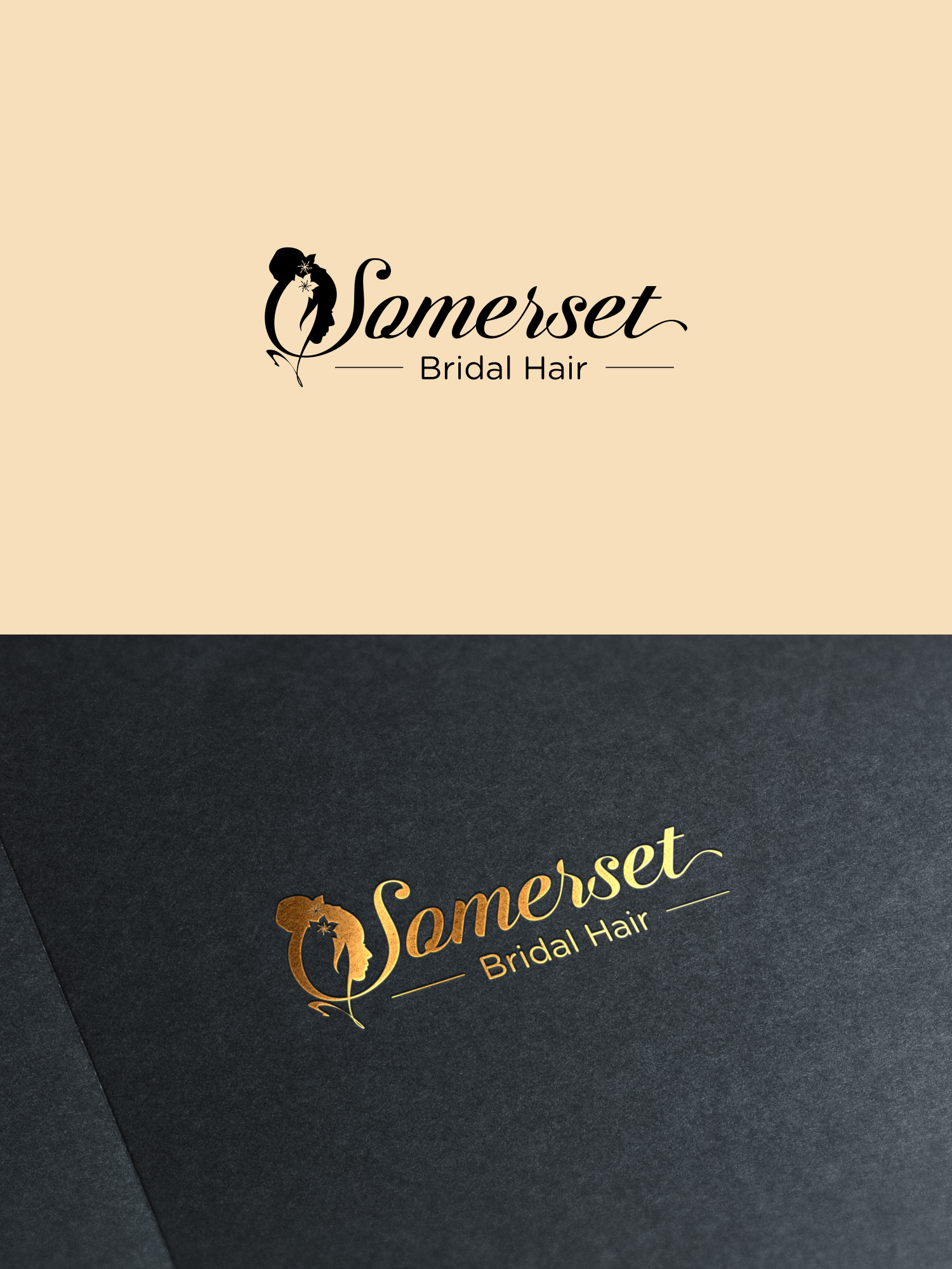 Diseño de Logo por BUNG para este proyecto | Diseño #29781205