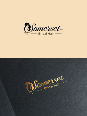Logo Design by BUNG for this project | Design: #29781205