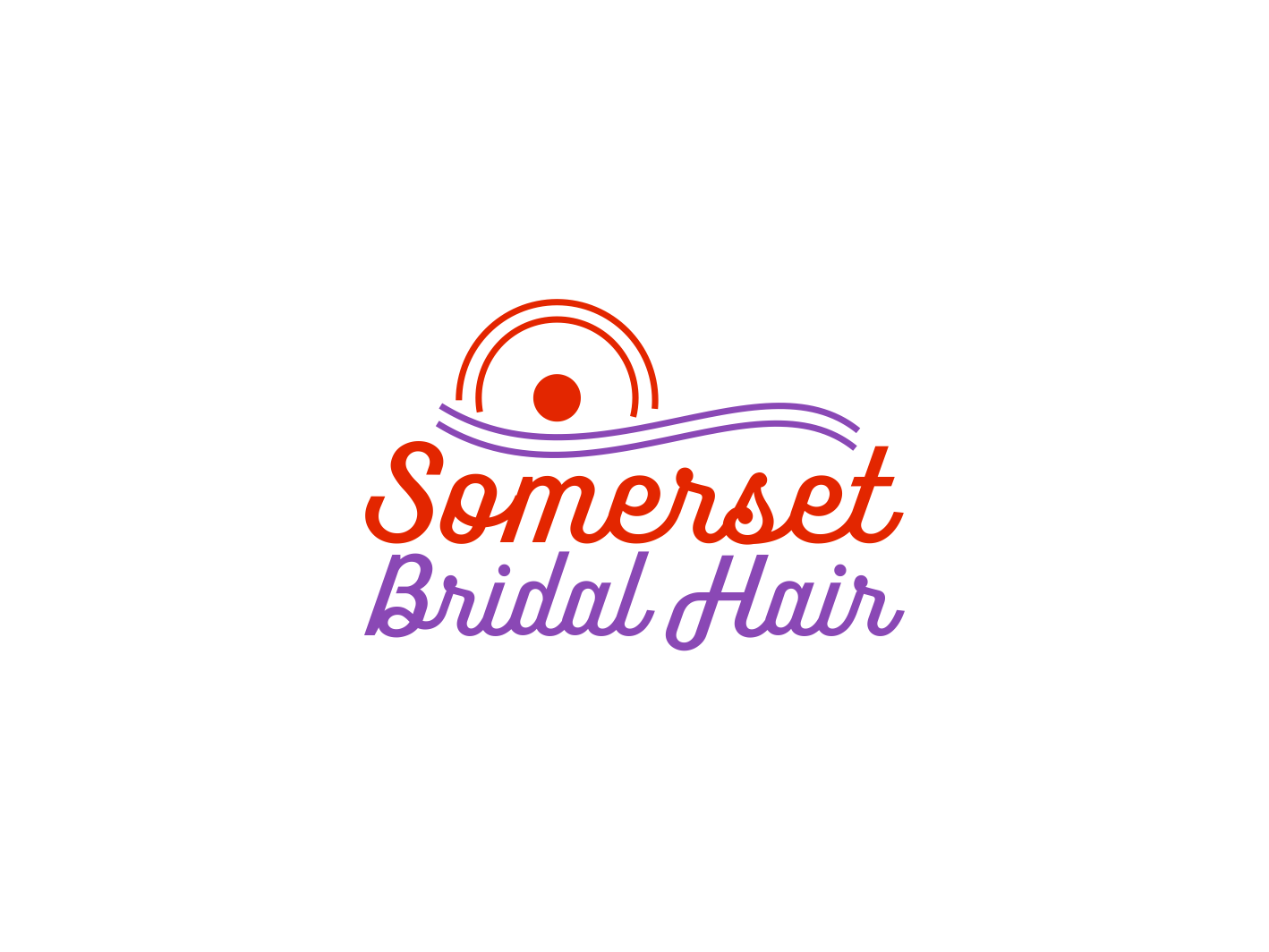 Logo Design by BNdesigner for this project | Design #29772417