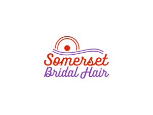 Logo Design by BNdesigner for this project | Design: #29772417