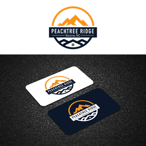 Logo Design by Salman125