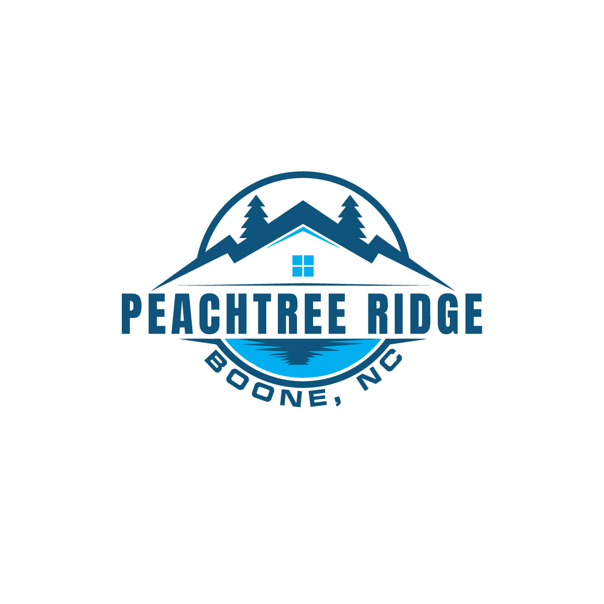 Logo Design by Rosalie... for this project | Design #29778986