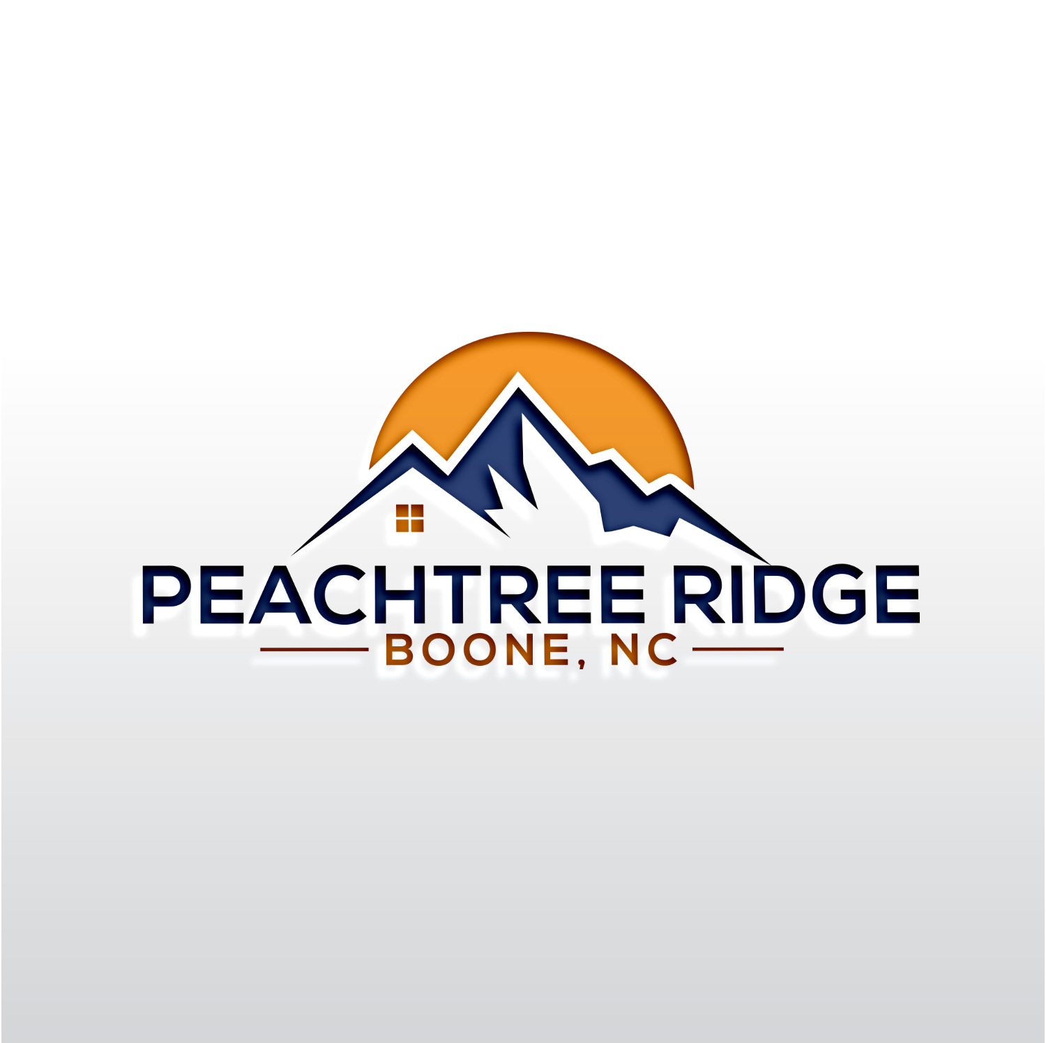 Logo Design by Rosalie.. for this project | Design #29778988