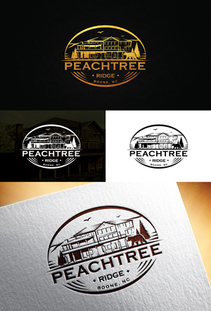Design de Logo par Logo Stock pour ce projet | Design : #29771414
