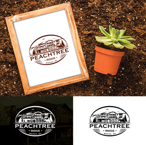 Design de Logo par Logo Stock pour ce projet | Design : #29840657