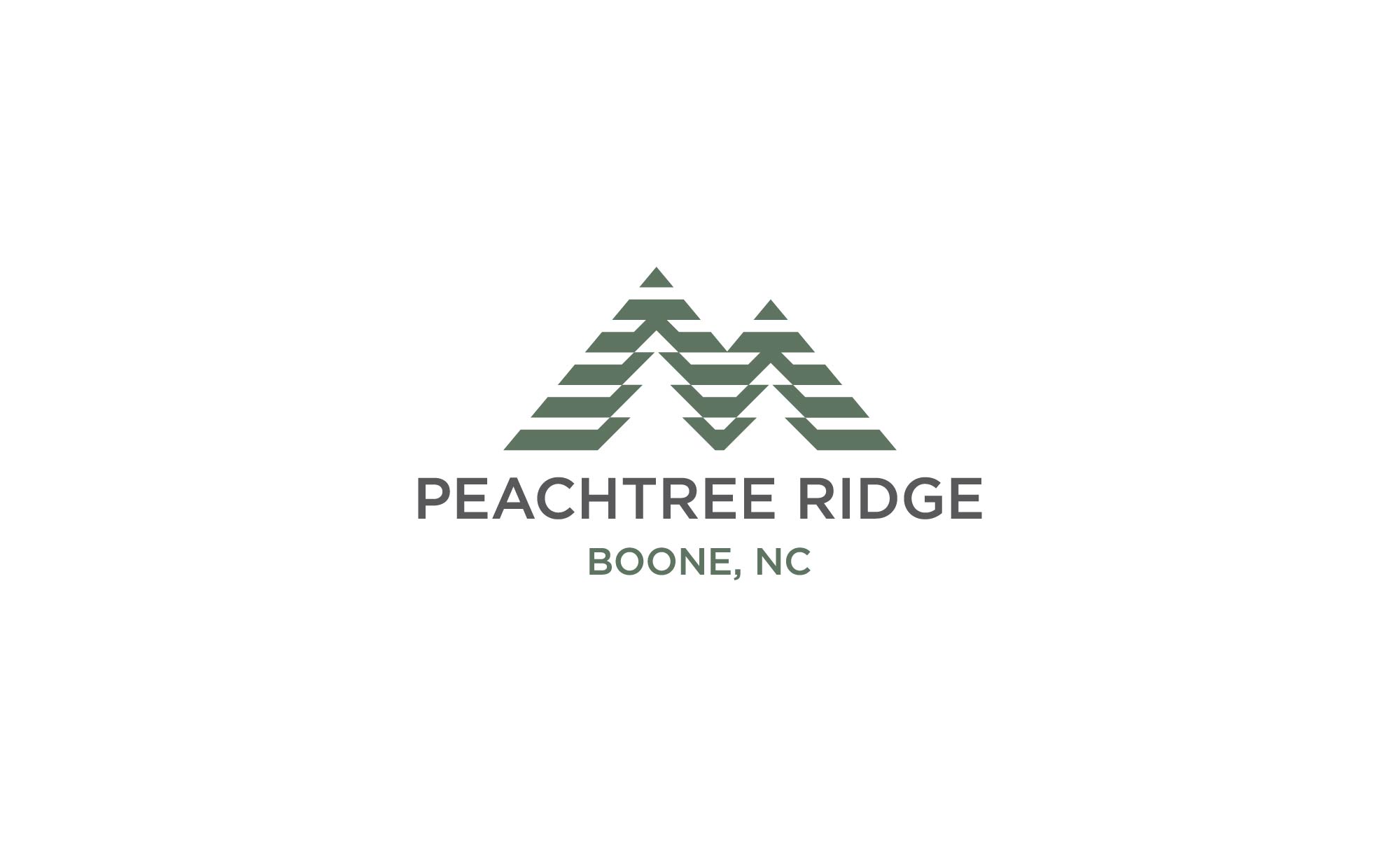 Design de Logo par FransiskaDesign pour ce projet | Design #29798792