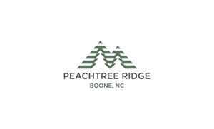 Logo Design by FransiskaDesign for this project | Design: #29798792