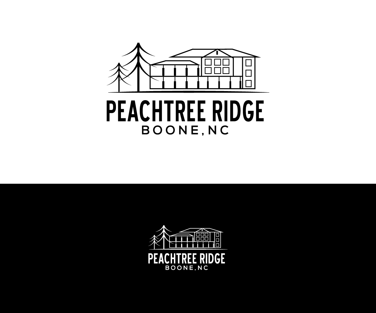 Design de Logo par RaKu 2 pour ce projet | Design #29796366