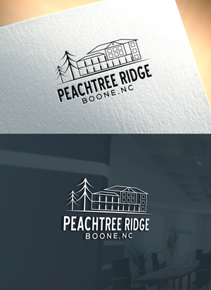 Design de Logo par RaKu 2 pour ce projet | Design : #29801616