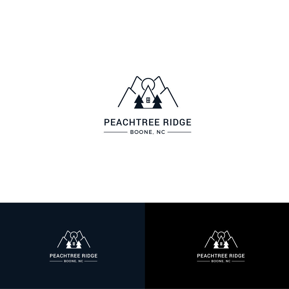 Design de Logo par BatJazzStudio pour ce projet | Design #29782891