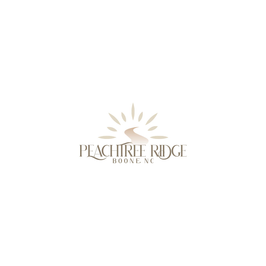 Logo Design by Coli for this project | Design #29786291