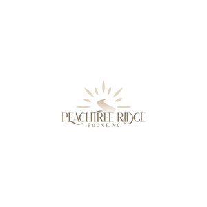 Logo Design by Coli for this project | Design: #29786291