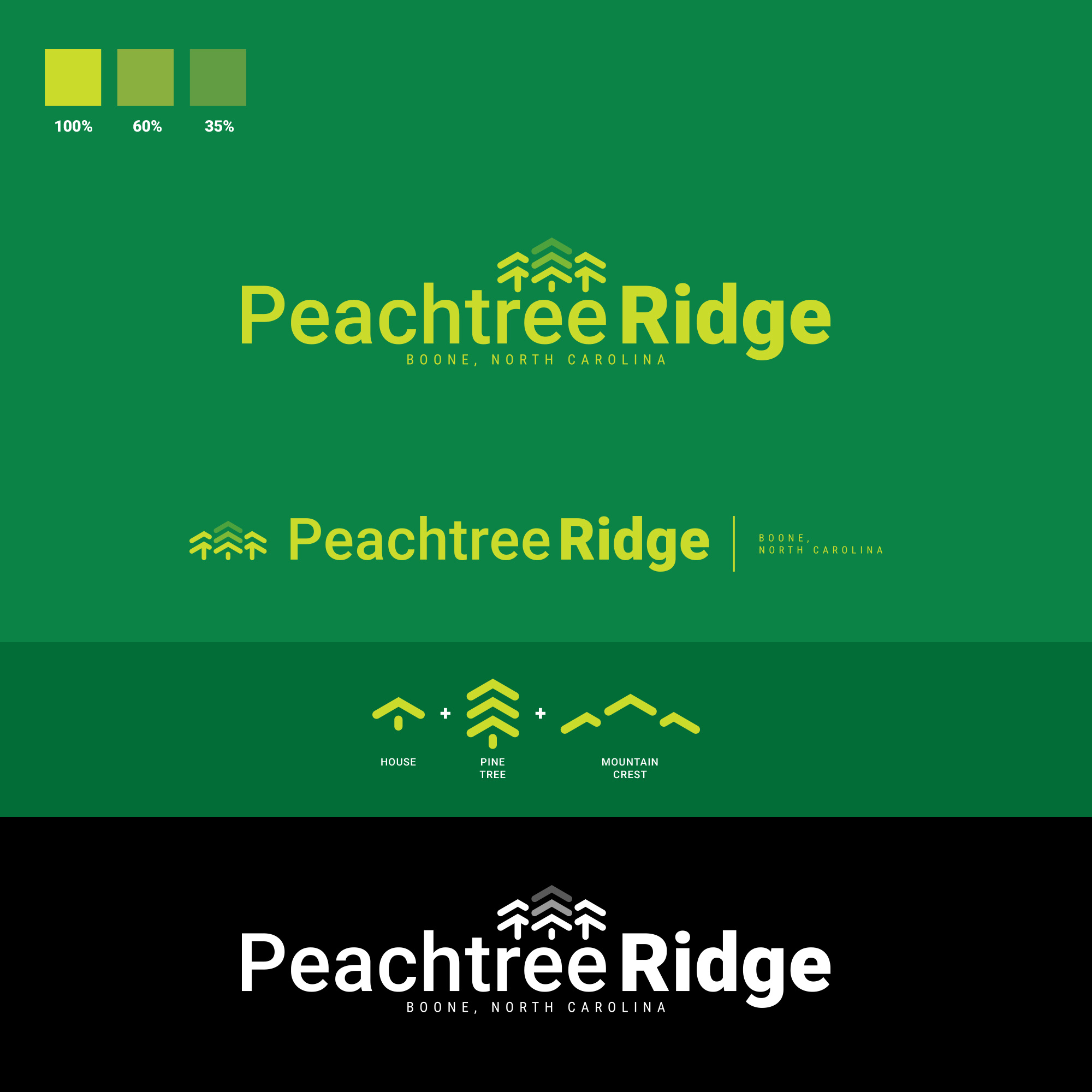 Logo Design by B. o. Ciprian for this project | Design #29804116