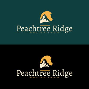 Logo Design by B. o. Ciprian for this project | Design: #29804516