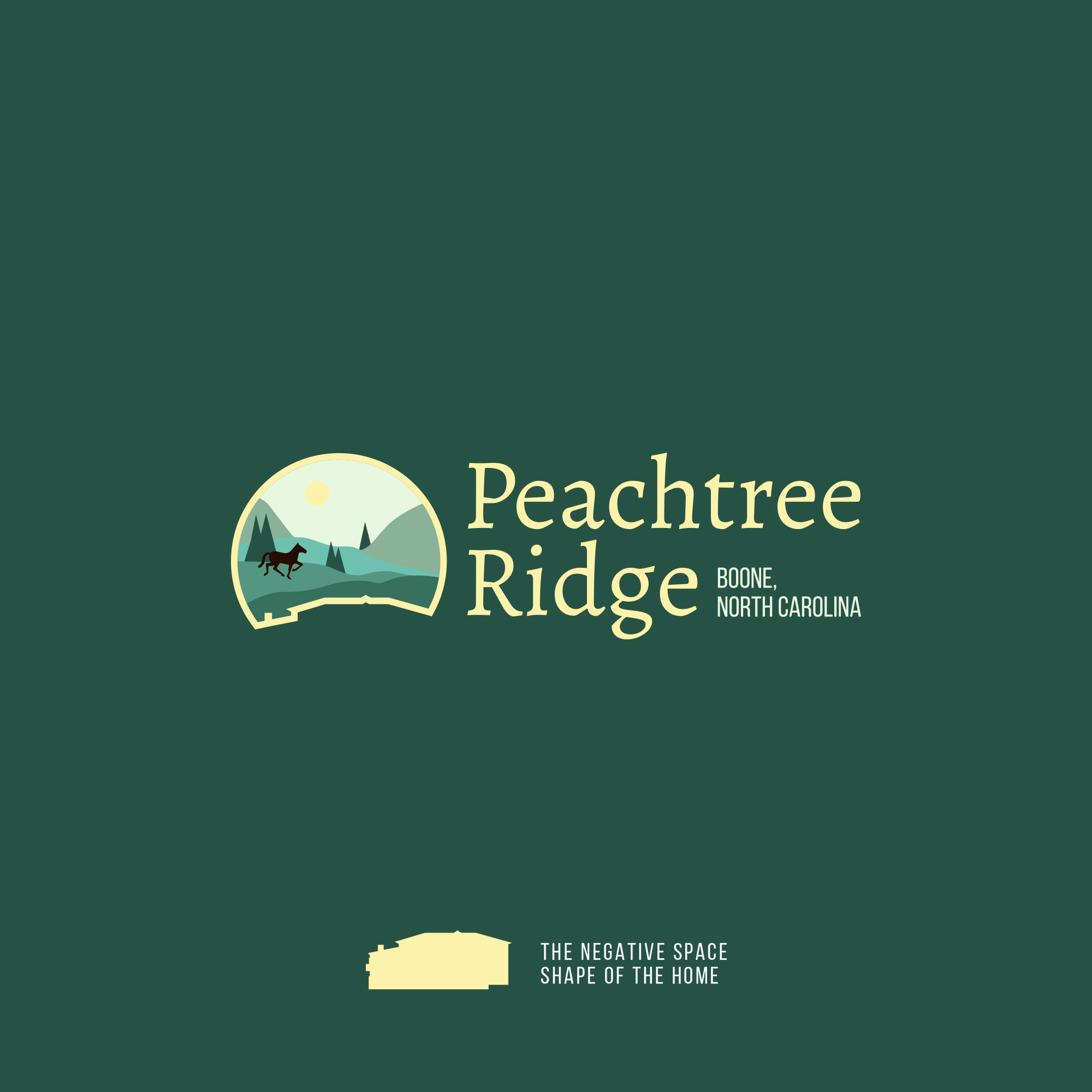 Design de Logo par B. o. Ciprian pour ce projet | Design #29804518