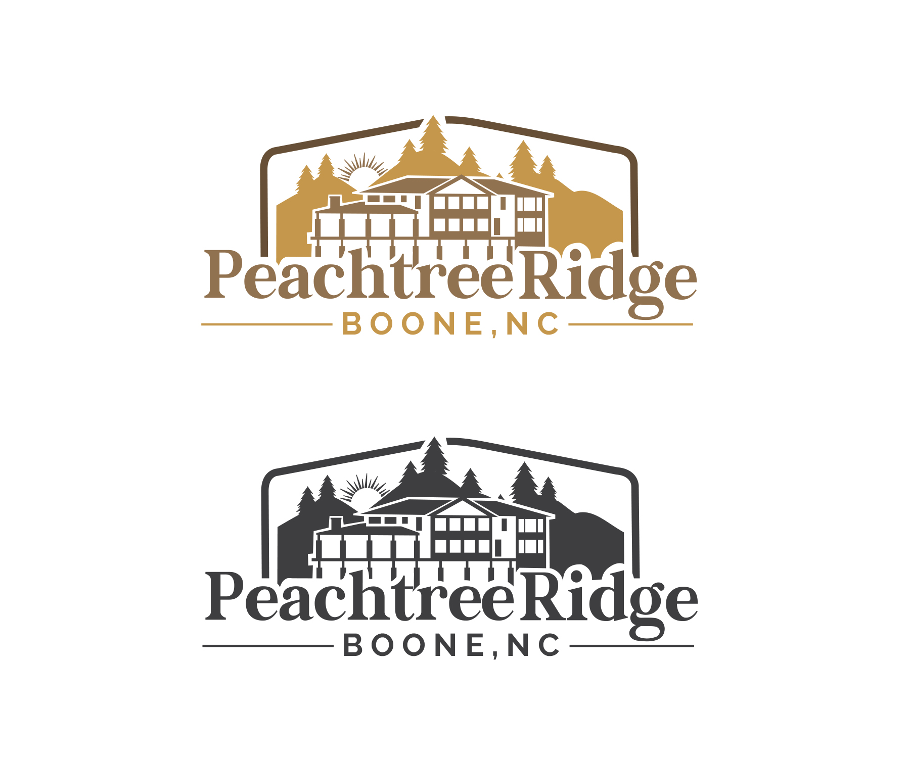 Design de Logo par Vishak vasu pour ce projet | Design #29806043