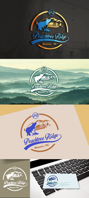 Design de Logo par Wonderful design pour ce projet | Design : #29791103