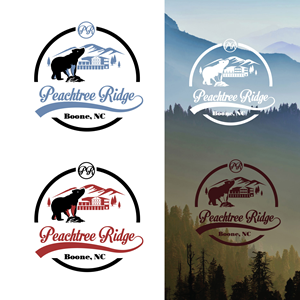 Design de Logo par Wonderful design pour ce projet | Design : #29791104