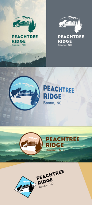 Design de Logo par Wonderful design pour ce projet | Design : #29791237