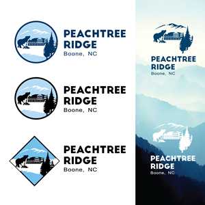 Design de Logo par Wonderful design pour ce projet | Design : #29791238