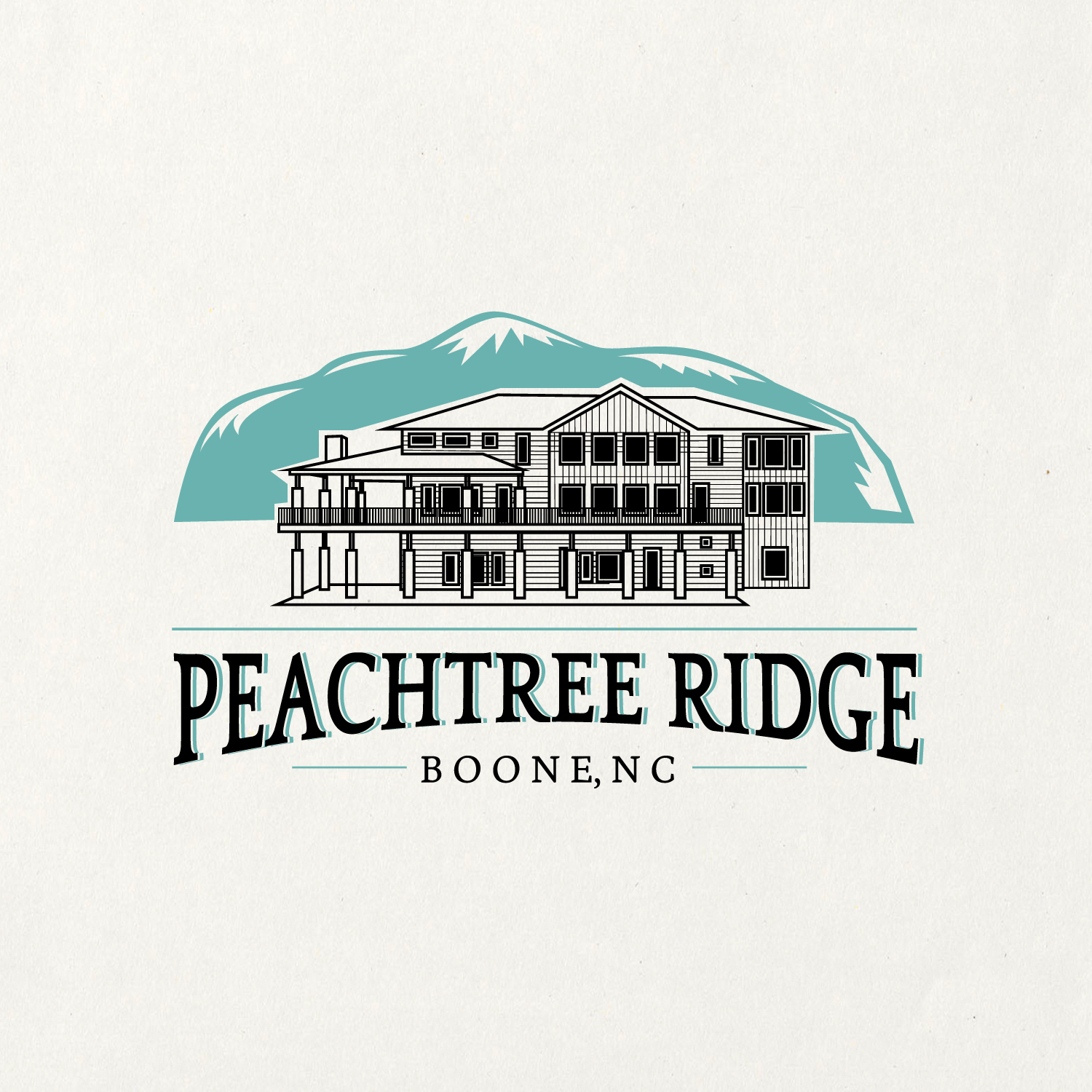 Logo Design by Alokindesign for this project | Design #29797112