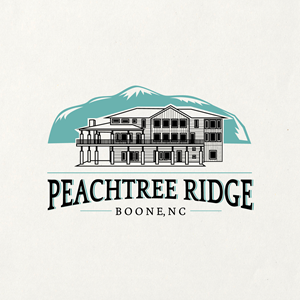 Logo Design by Alokindesign for this project | Design: #29797112