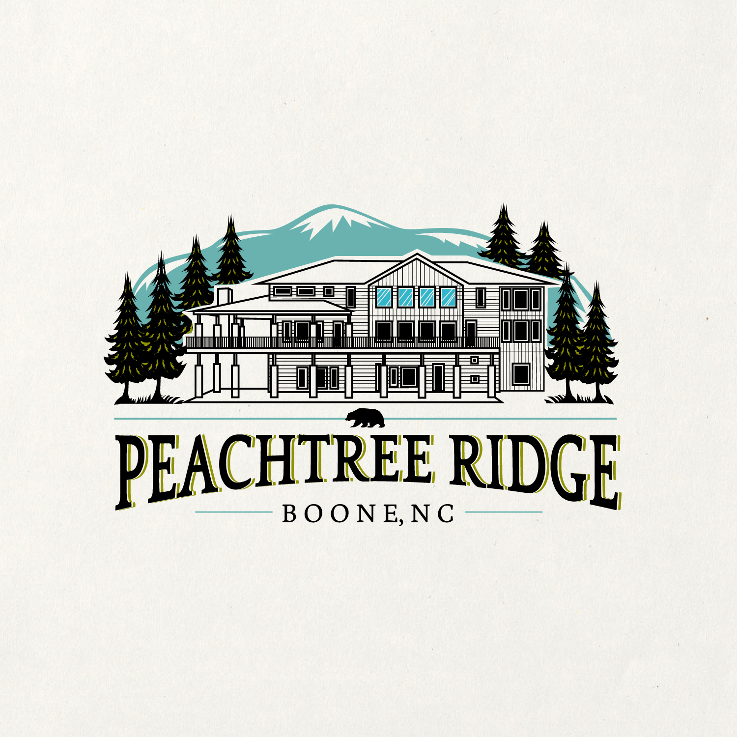 Diseño de Logo por Alokindesign para este proyecto | Diseño #29802412
