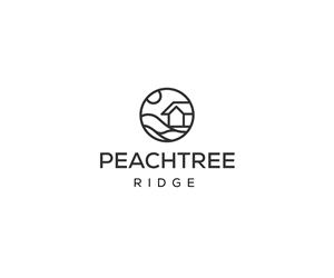 Design de Logo par ikramhsakib pour ce projet | Design : #29770529