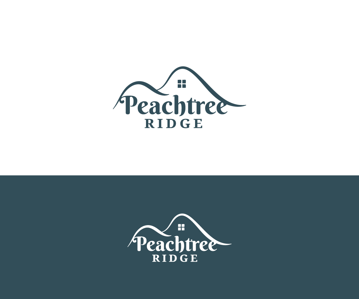 Logo Design by ikramhsakib for this project | Design #29770573