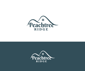 Design de Logo par ikramhsakib pour ce projet | Design : #29770573