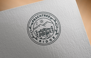 Design de Logo par Allen Designs pour ce projet | Design : #29768016