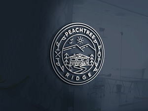 Design de Logo par Allen Designs pour ce projet | Design : #29768017