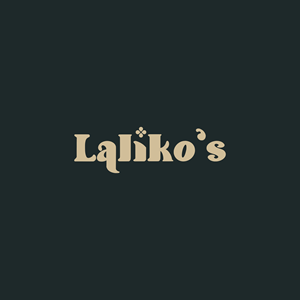 Logo Design by Sheronia