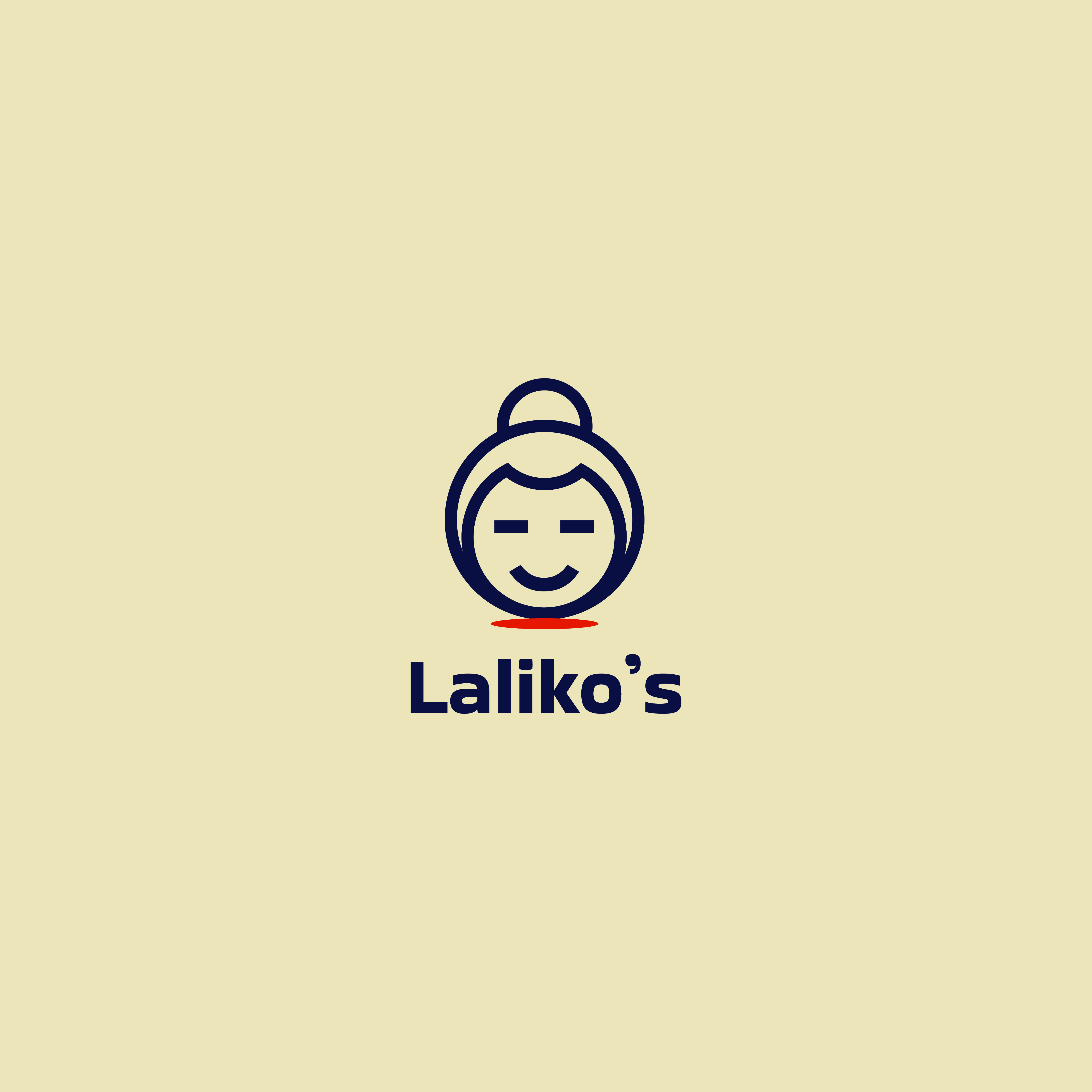 Logo-Design von Sheronia für dieses Projekt | Design #29865870