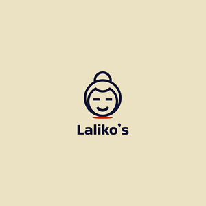 Logo-Design von Sheronia für dieses Projekt | Design: #29865870