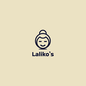 Logo-Design von Sheronia für dieses Projekt | Design: #29918866