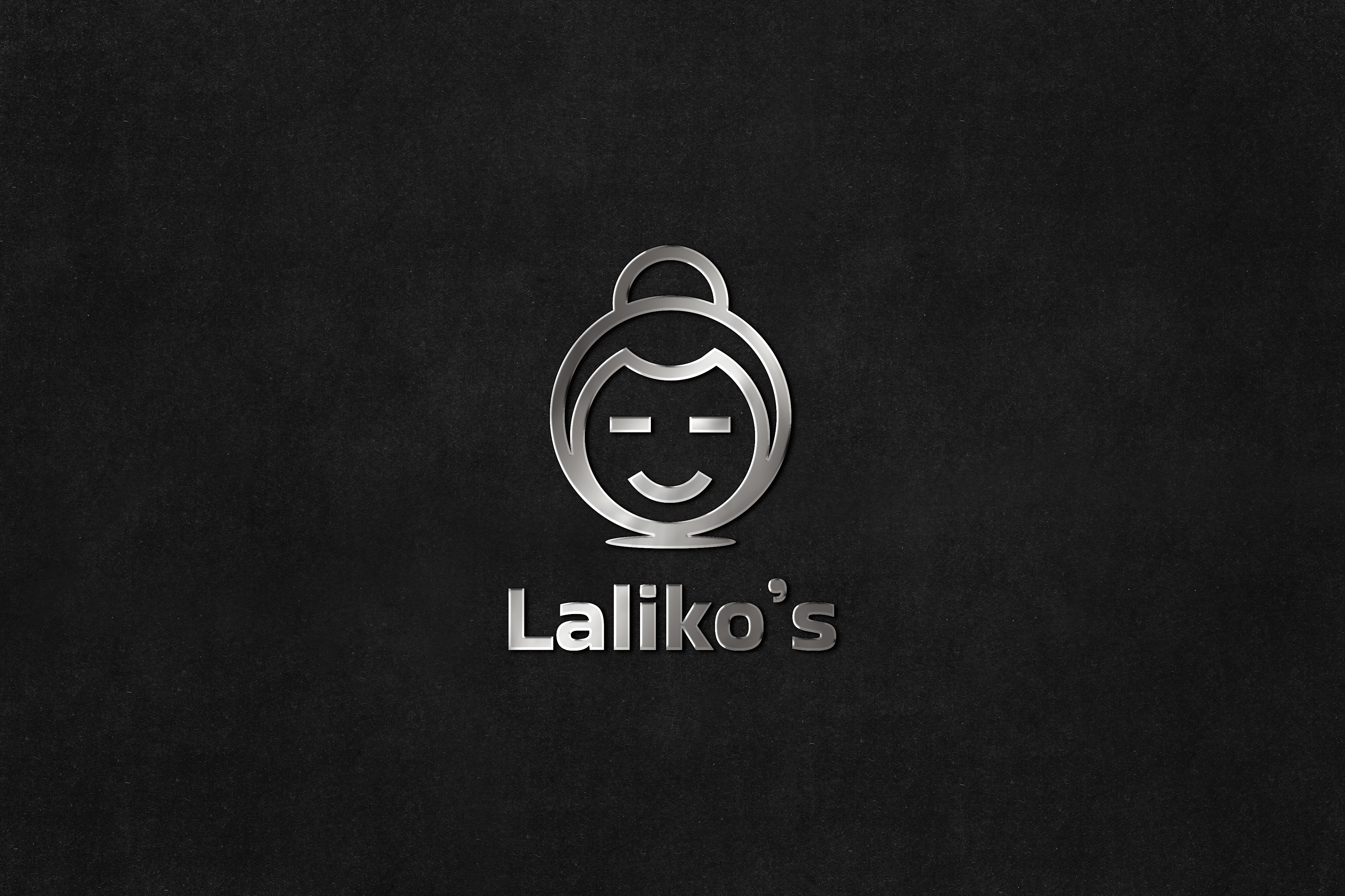 Logo-Design von Sheronia für dieses Projekt | Design #29918867