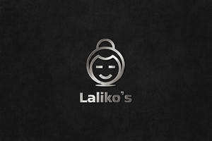 Logo-Design von Sheronia für dieses Projekt | Design: #29918867