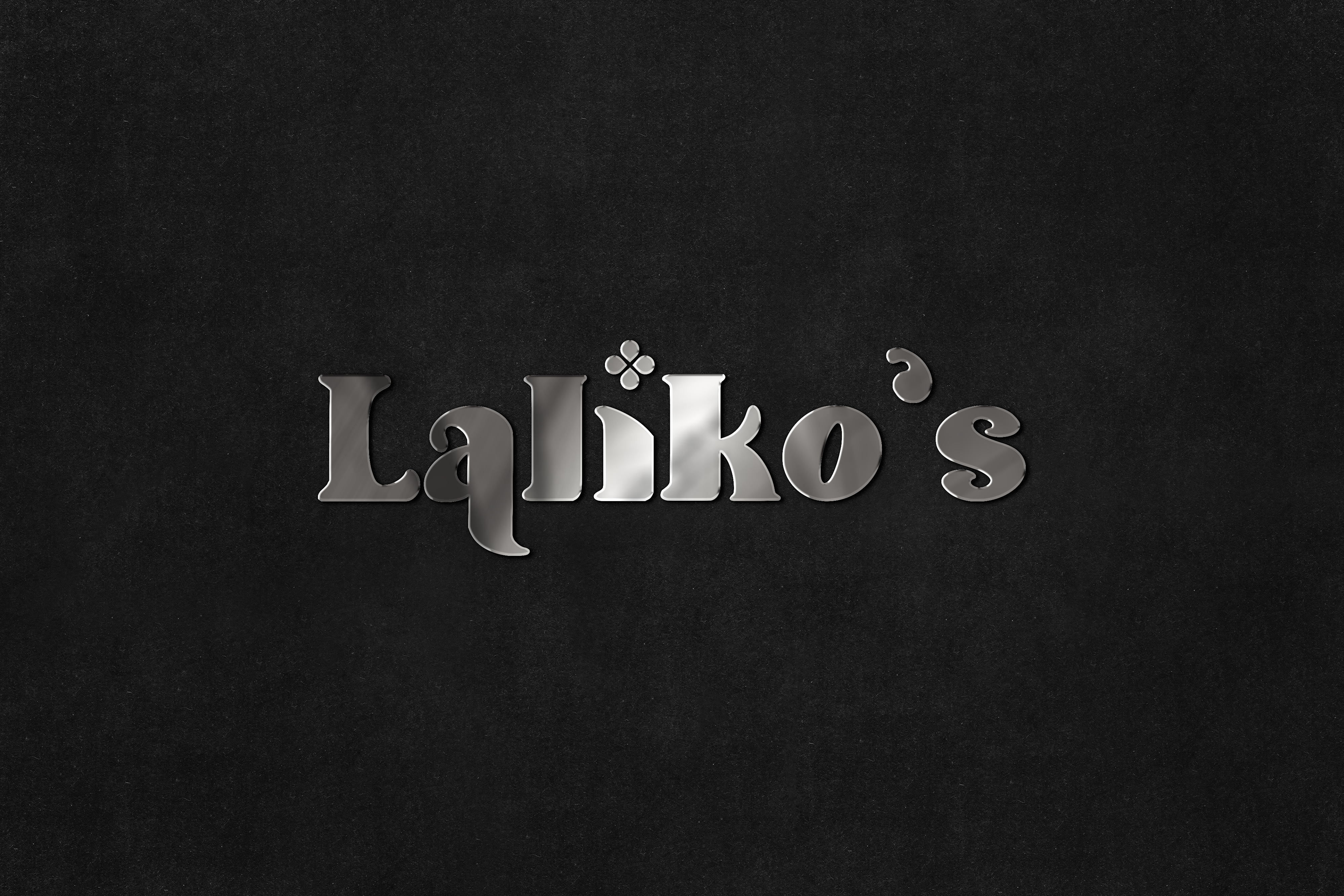Logo-Design von Sheronia für dieses Projekt | Design #29918868