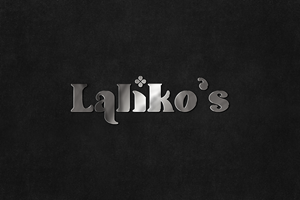Logo-Design von Sheronia für dieses Projekt | Design: #29918868