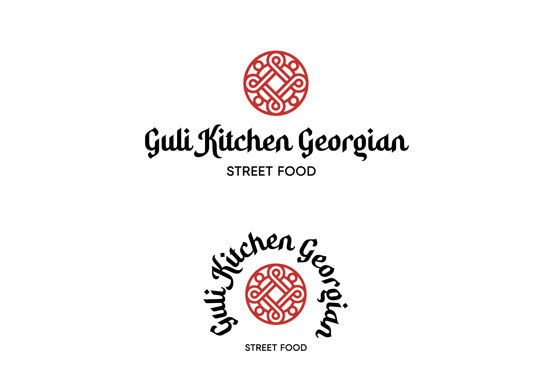 Logo-Design von Andrian_Sl für dieses Projekt | Design #29779539