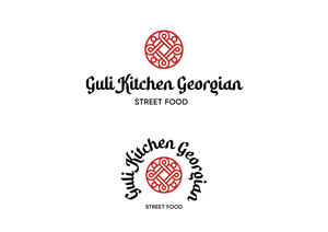 Logo-Design von Andrian_Sl für dieses Projekt | Design: #29779539