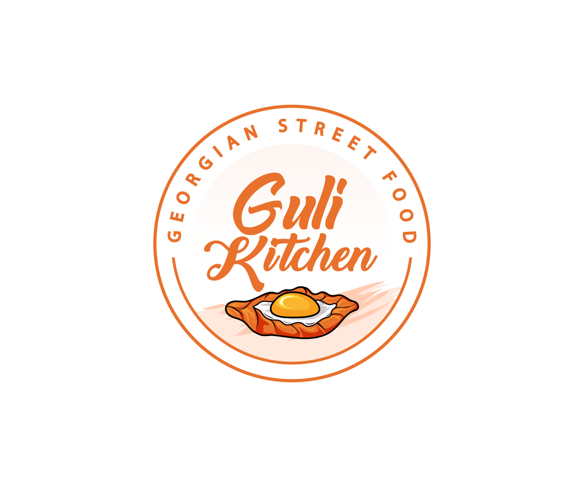 Logo-Design von Paint-Tools für dieses Projekt | Design #29771851