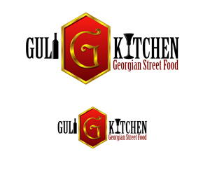 Logo Design by Paint-Tools for this project | Design: #29771852