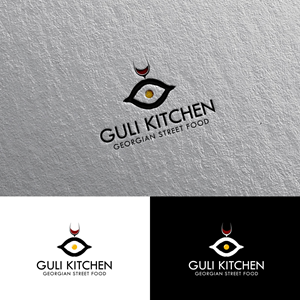 Logo Design by chris Ray for this project | Design: #29769649