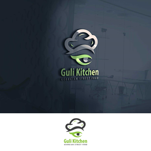 Logo Design by Suvendu.S for this project | Design: #29803191