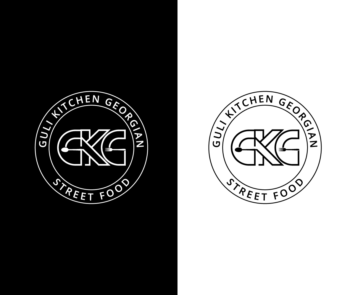 Logo Design by RaKu 2 for this project | Design #29796367