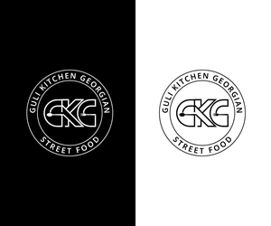 Logo Design by RaKu 2 for this project | Design: #29796367