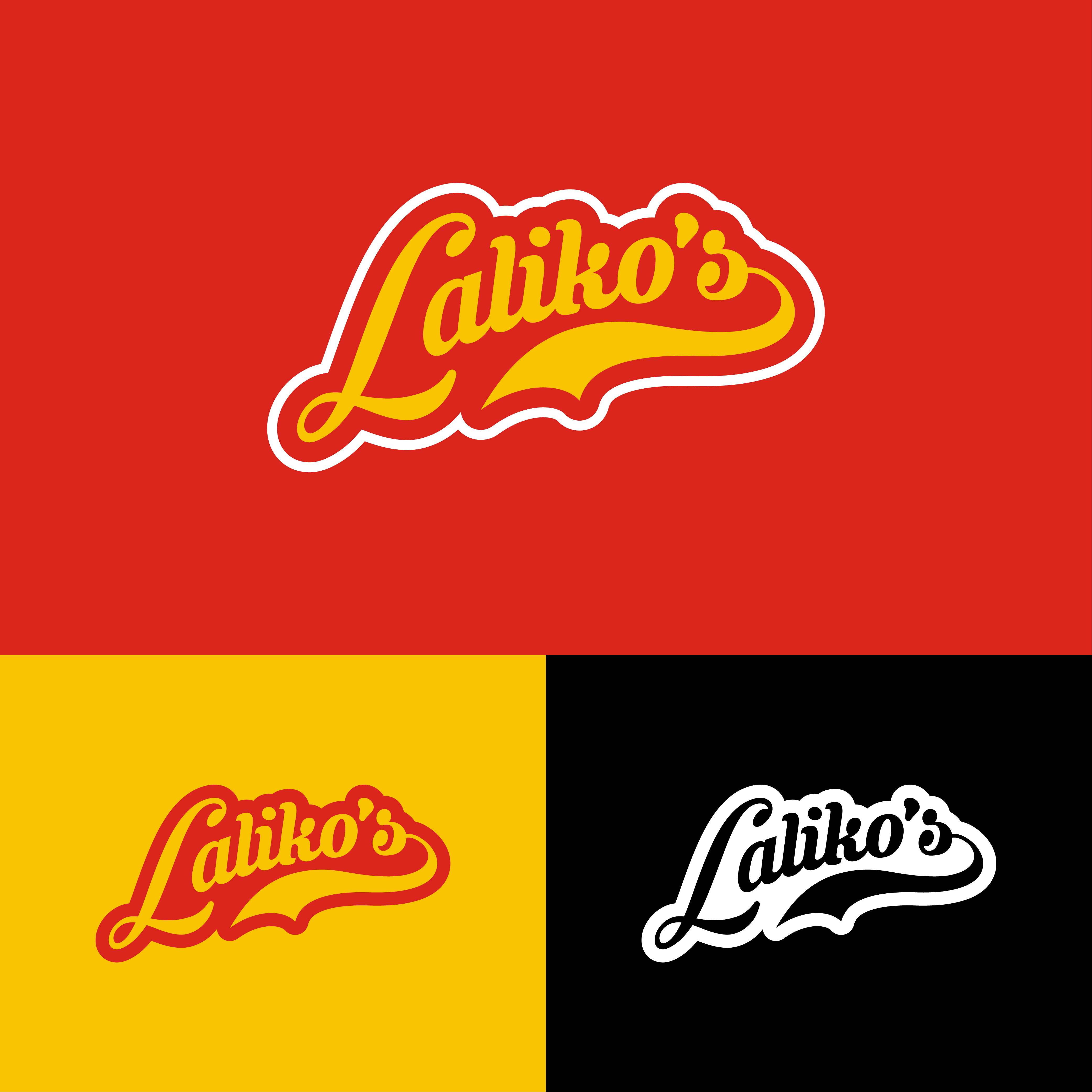 Logo-Design von K Creative Service für dieses Projekt | Design #29805459